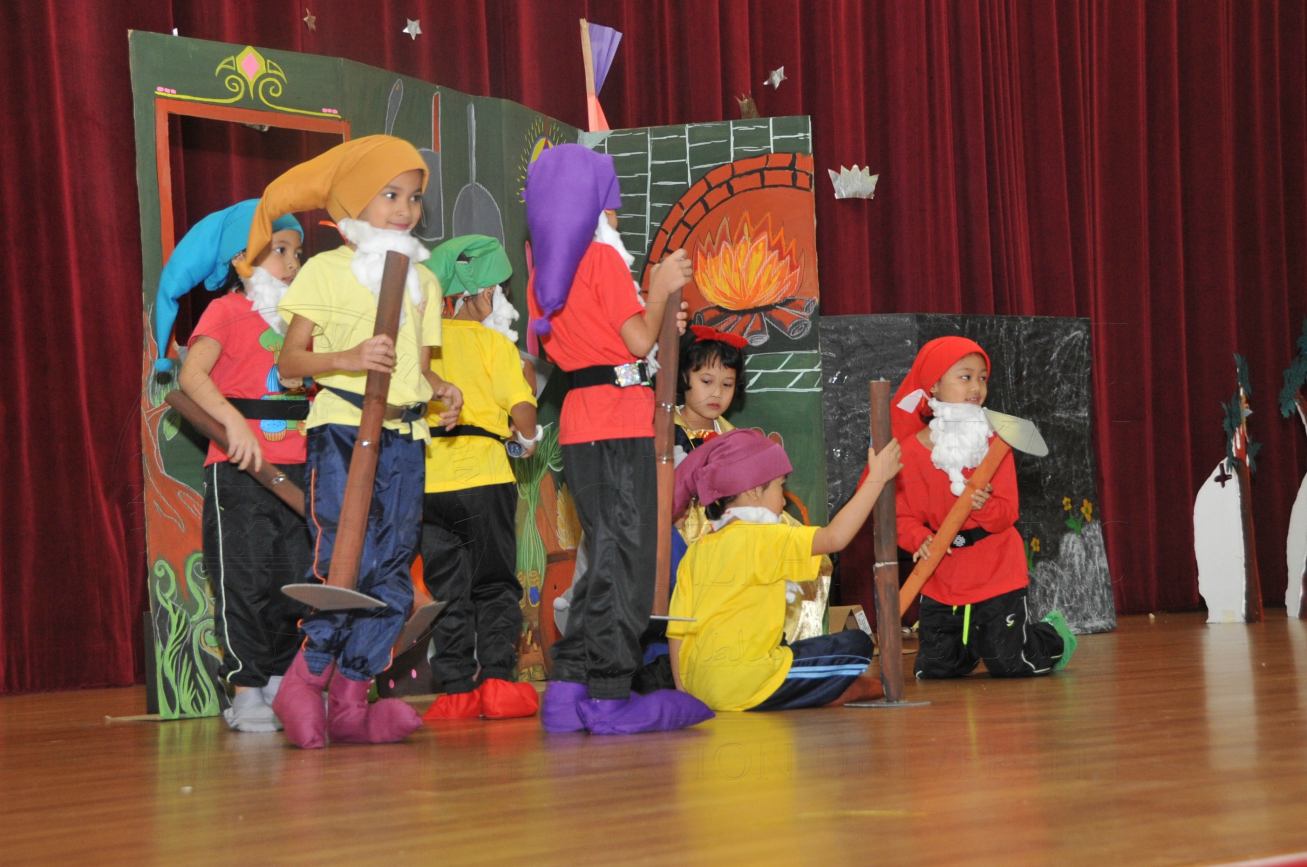 PRO15 163 KONVO HAS 0811